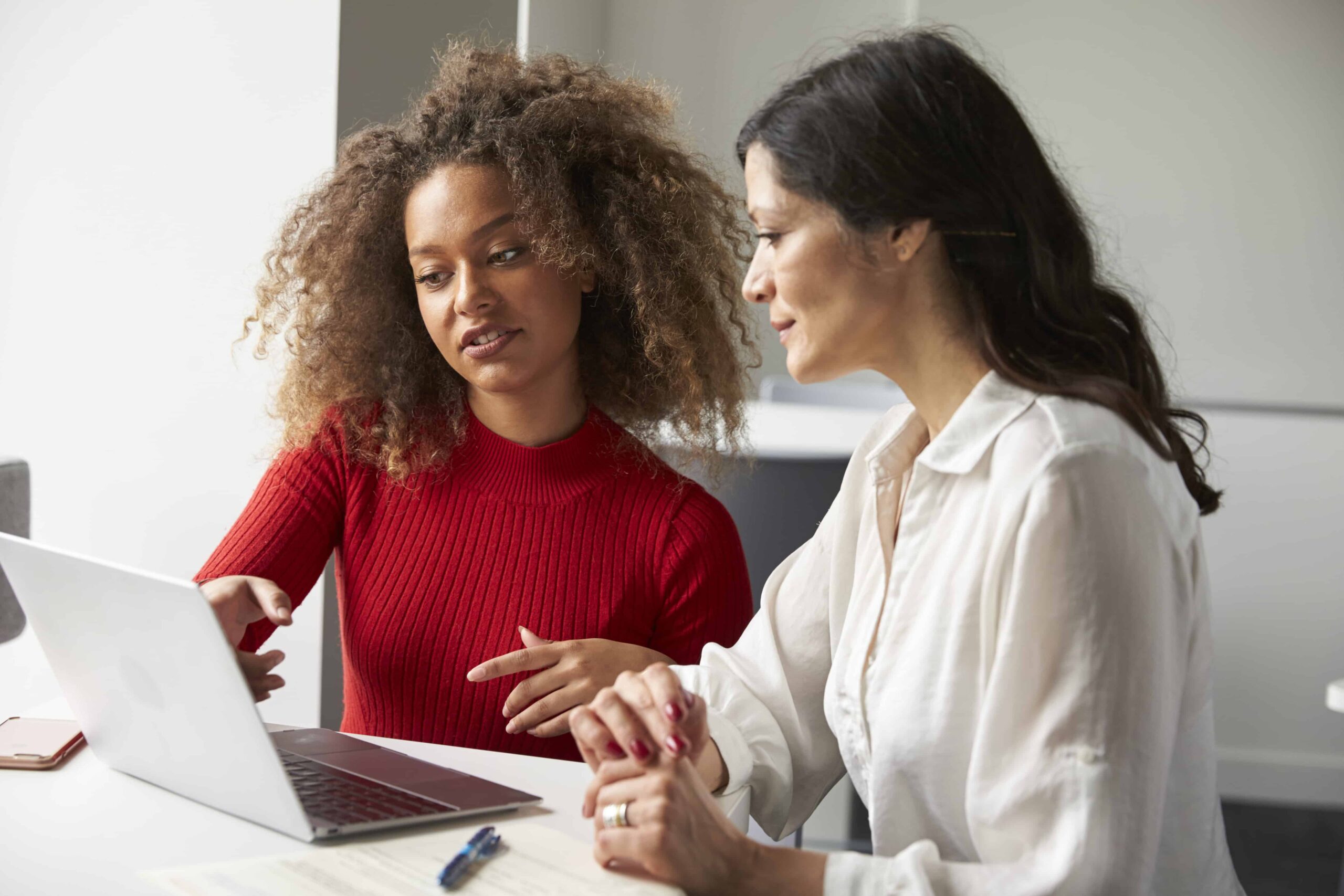 Is Academic Life Coaching Right for You?