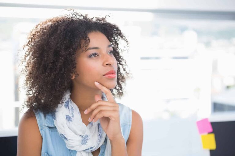 Is an Online Health Coach School Right for Me?