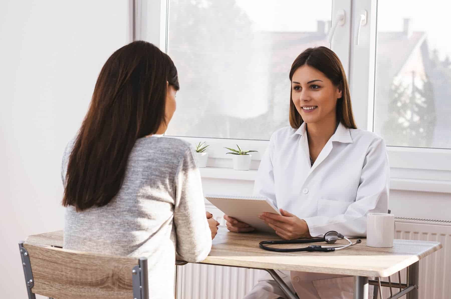 Hear Our Ideas About How to Solve the Health Care Crisis