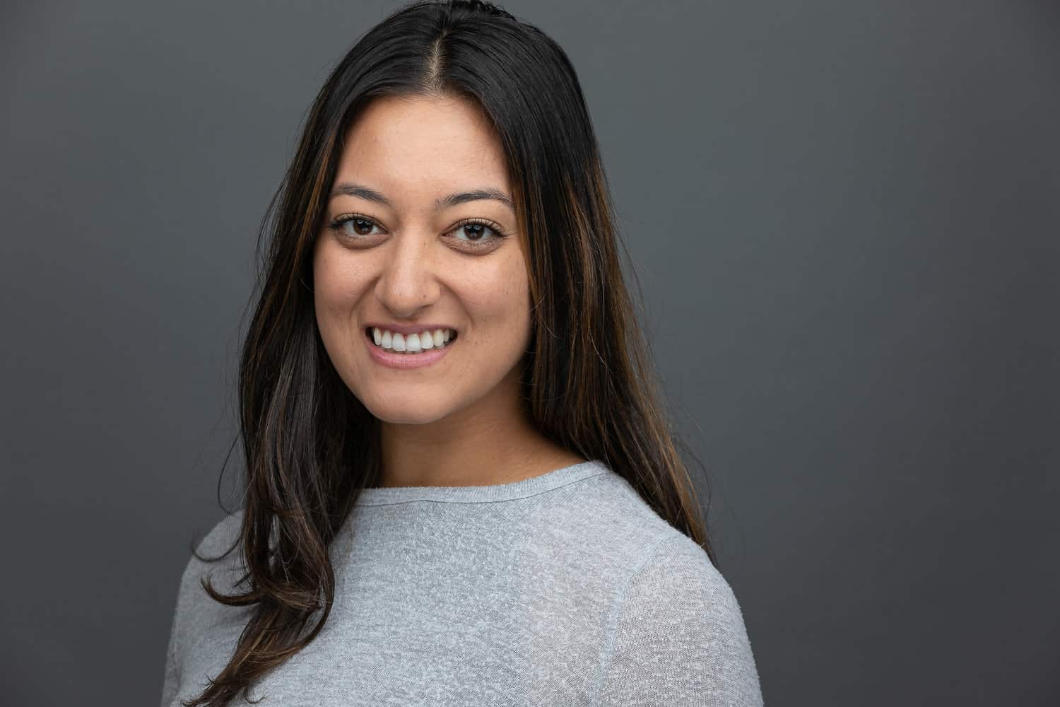 Day In The HCI Life with Tasi Faapouli