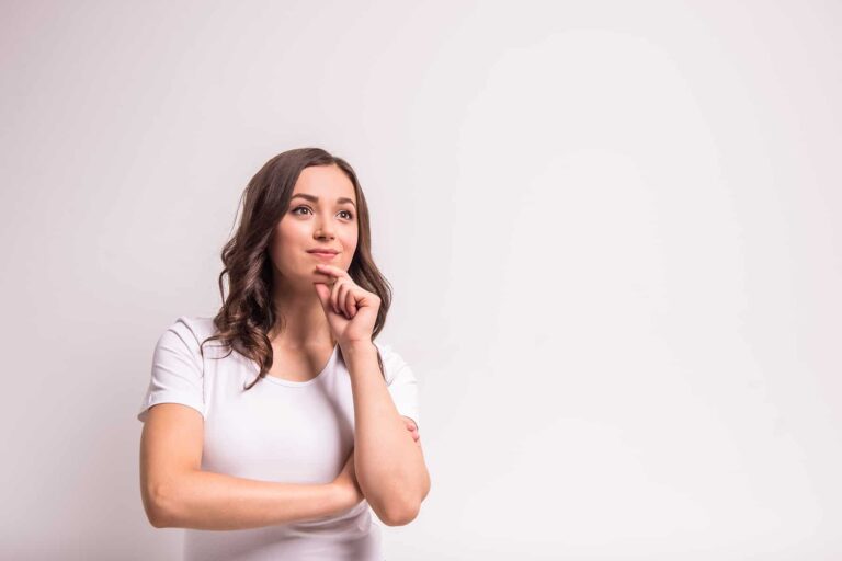 Why Should I Become a Holistic Health Coach?
