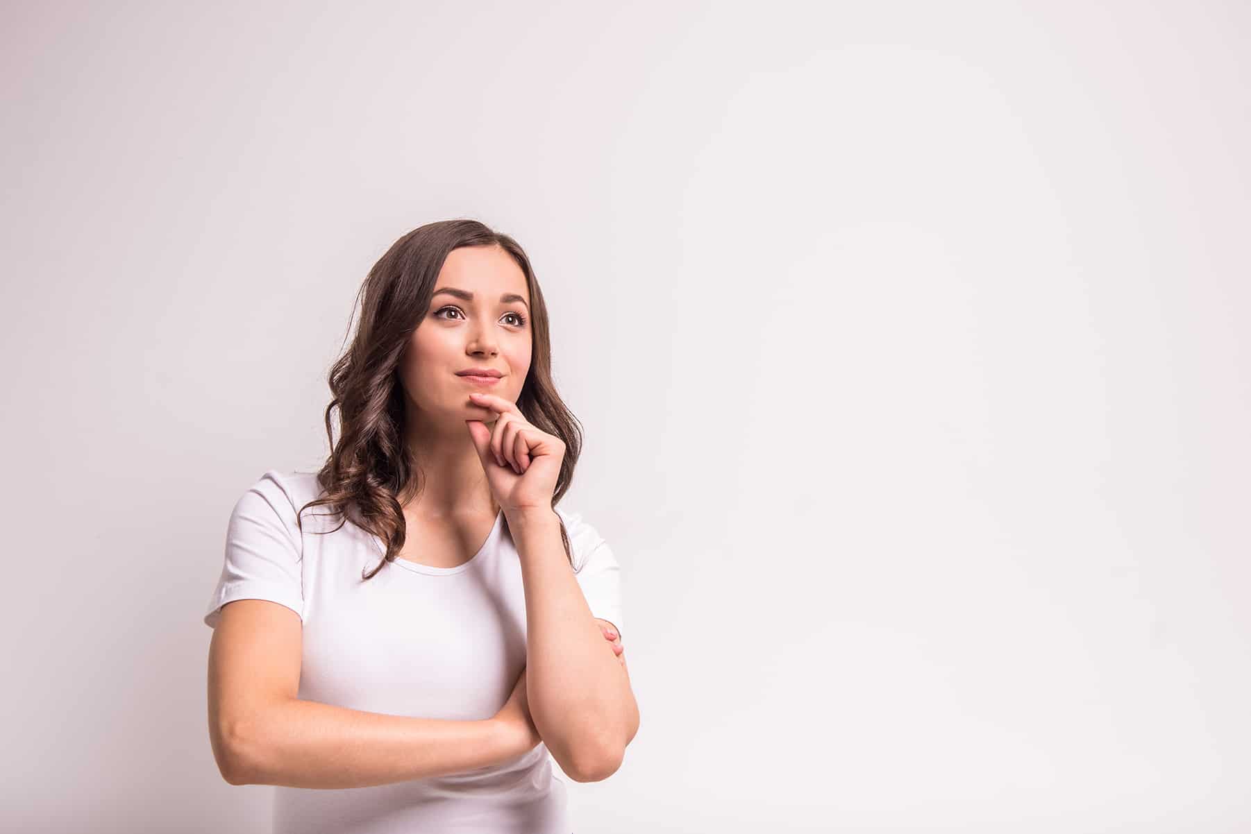 Why Should I Become a Holistic Health Coach?