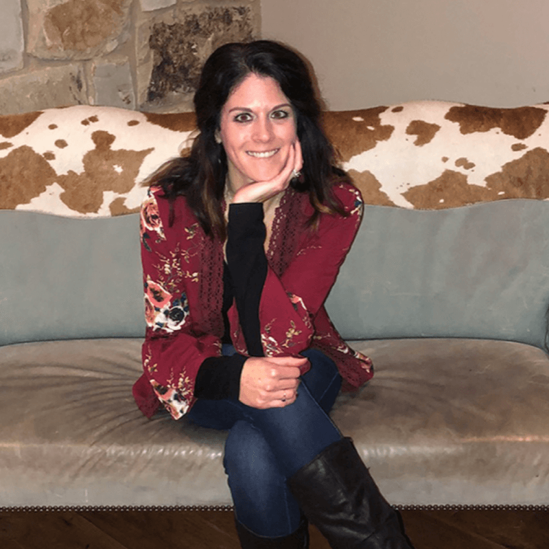 A Day In The Life of a Health Coach with Whitney Miller