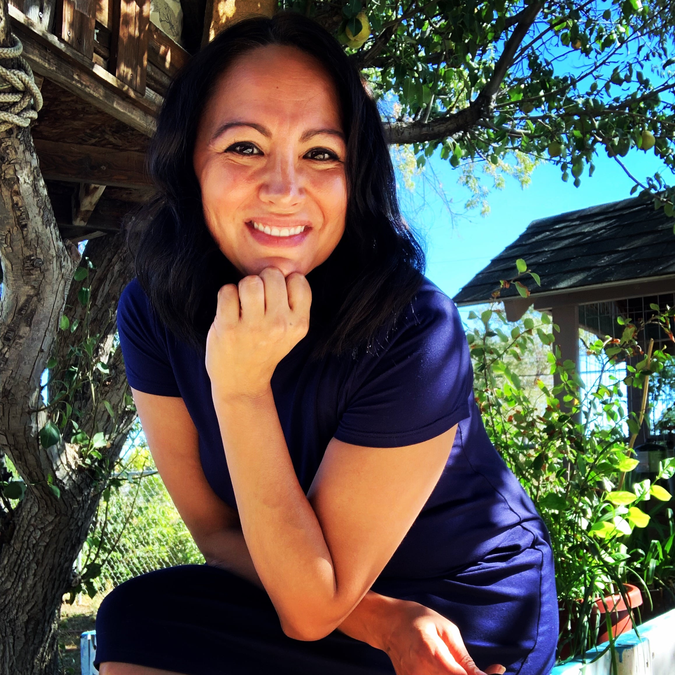 A Day In The Life of a Health Coach with Jocelyn Martinez