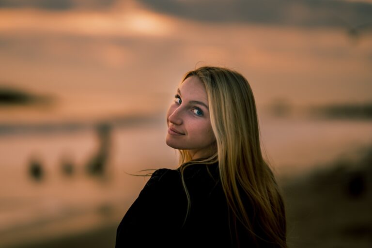 13 Self-Confidence Tips To Rock Your Life