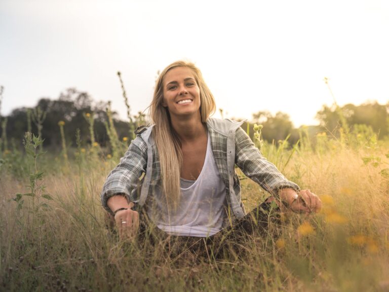 60 Healthy Self-Care Ideas to Feel Better Than Ever