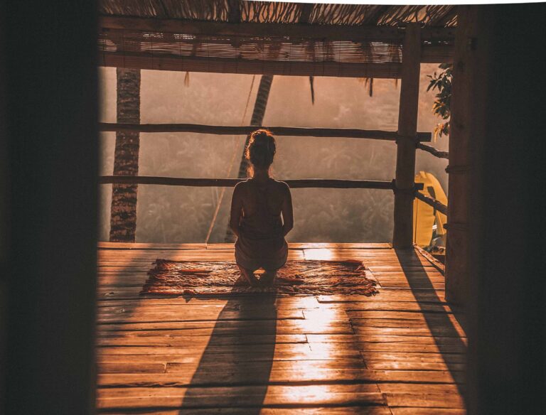 What Are the Best Mindfulness Activities?