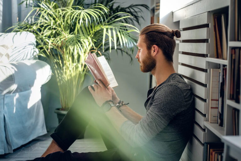 10 Books About Habits That Will Change Your Life