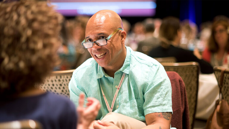 Should I Become a Board Certified Coach?