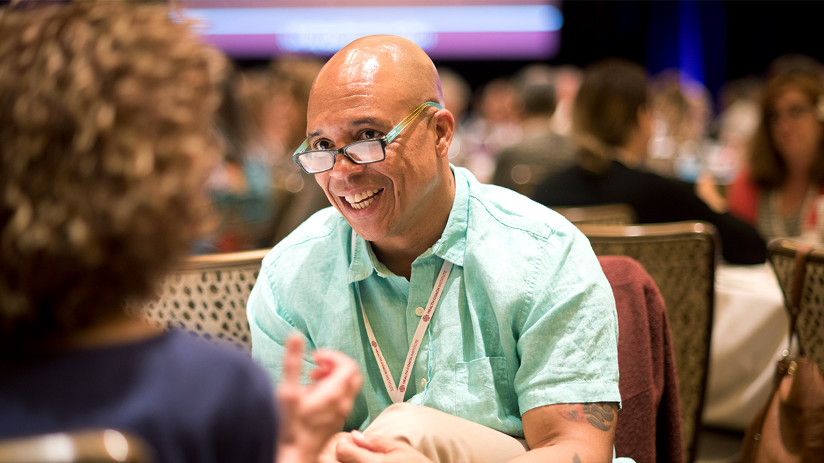 Should I Become a Board Certified Coach?