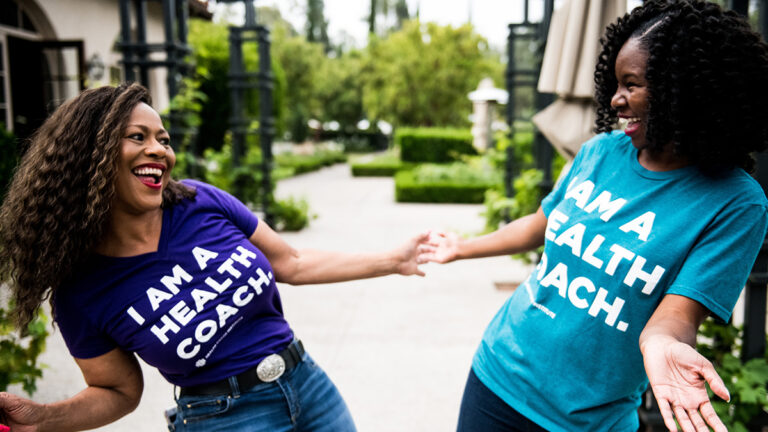 Pathway vs Become a Health and Life Coach: Which Training Program is for Me?
