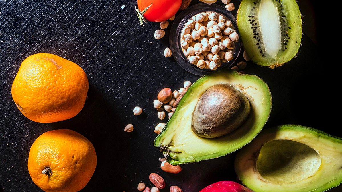 6 Tips for Staying on Track with Your Health from an HCI Professional Health Coach