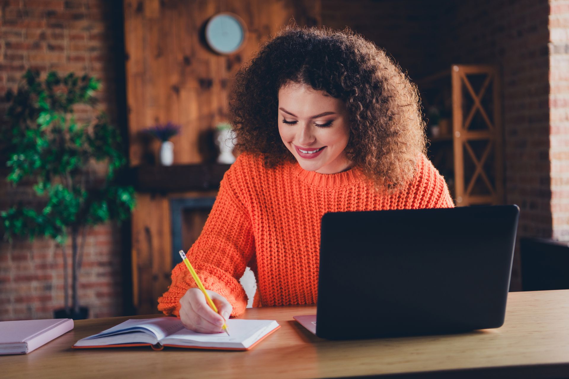 How to Become an Online Health Coach