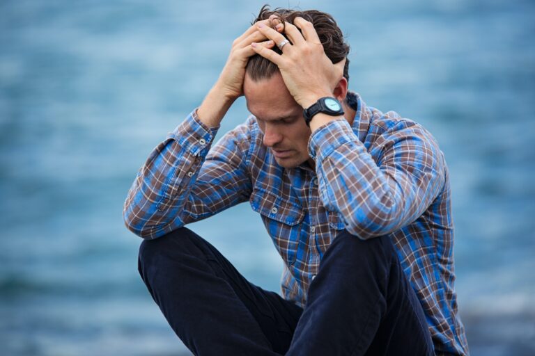 15 Ways Coaches Cope with Stress in the Modern World