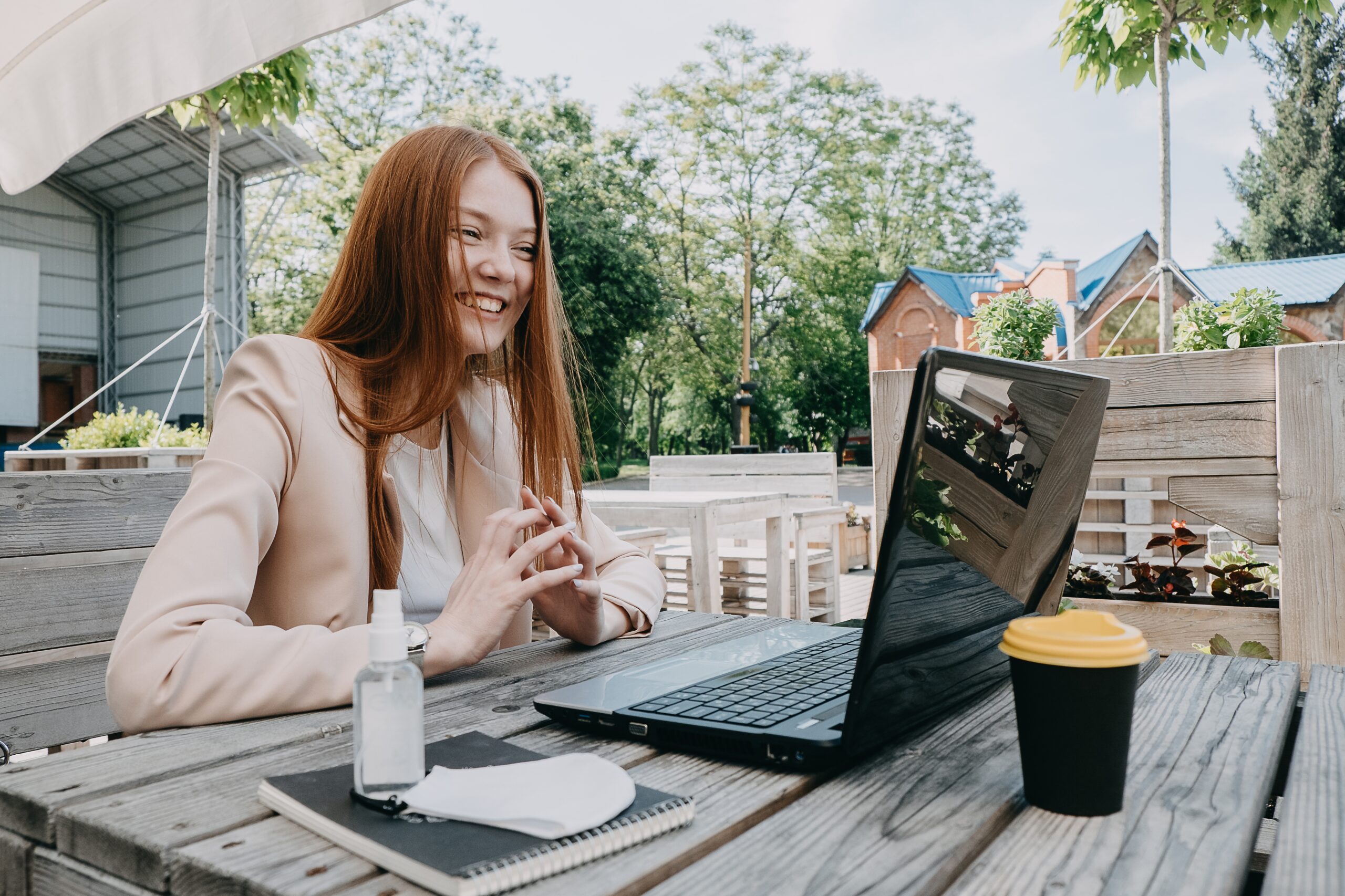 3 Reasons to Become a Health Coach in 2022