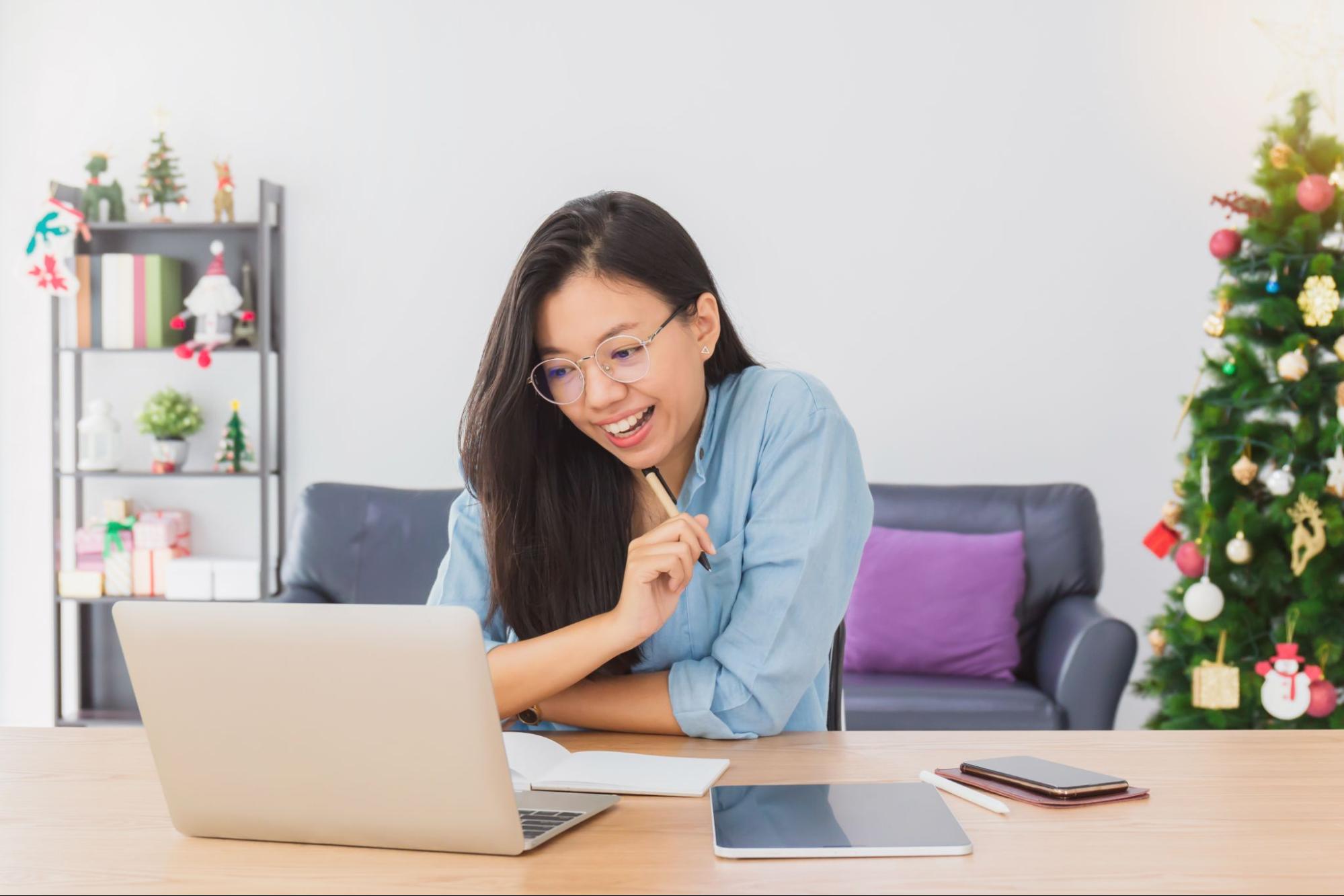 Nutrition Coach Vs Health Coach: What Are The Key Differences?