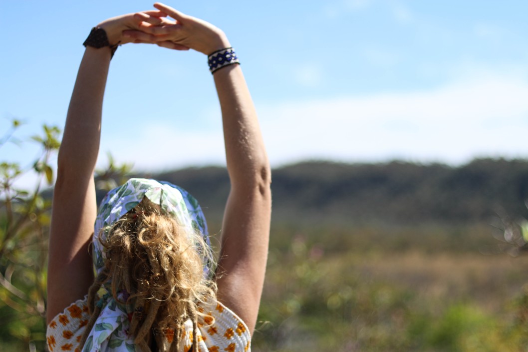 The Benefits of Flexibility (And How to Increase Yours)