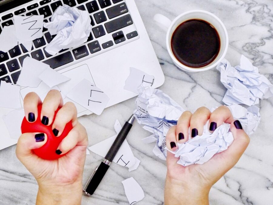 Cortisol vs Cortisone: What’s the Difference?