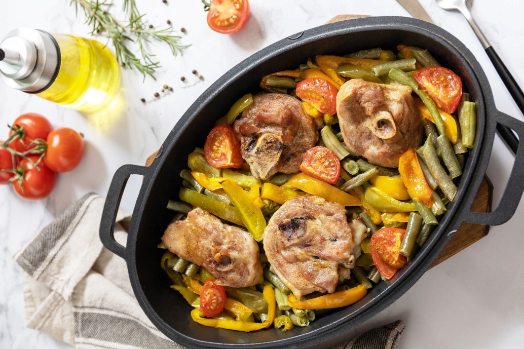 8 Signs That Your Body Is in Ketosis