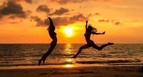 Which Type of Coaching Is Right for You?