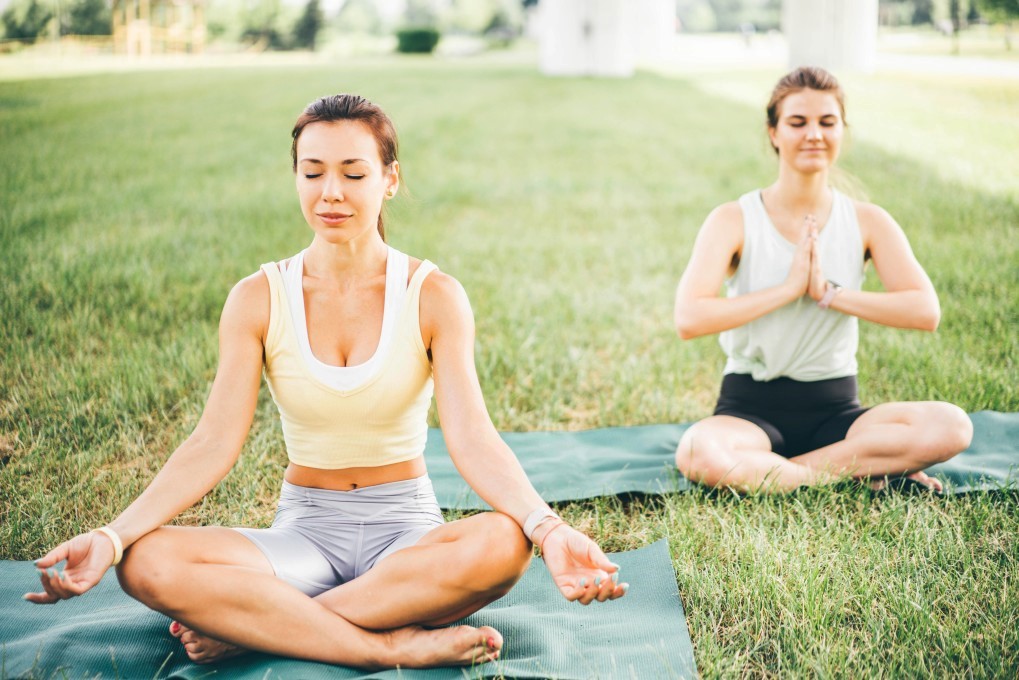 How to Find a Health Coach