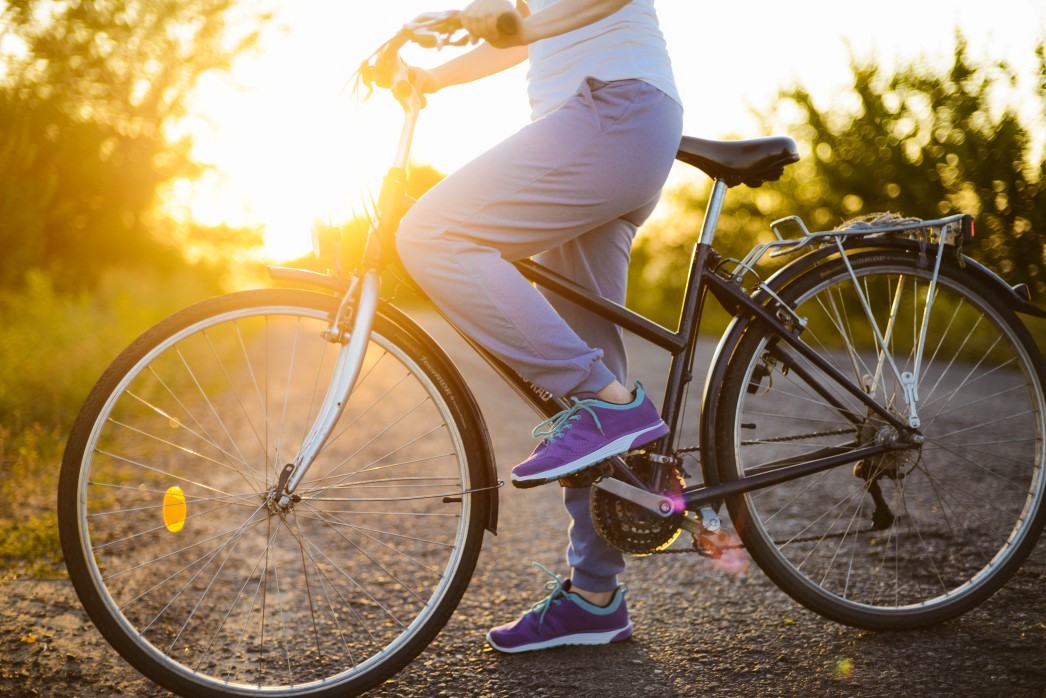 Sustainability Series: 35 Ways to Be More Eco-Friendly