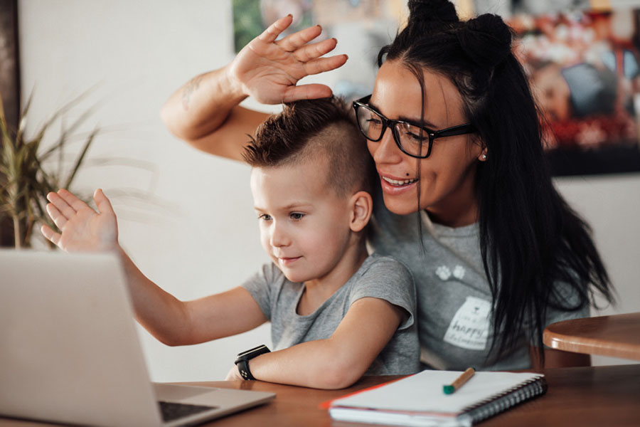 Where Do Health Coaches Work?