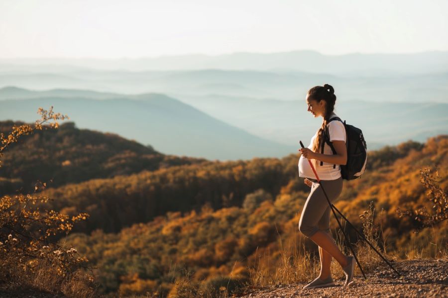 Life Coaching Industry Trends of 2023