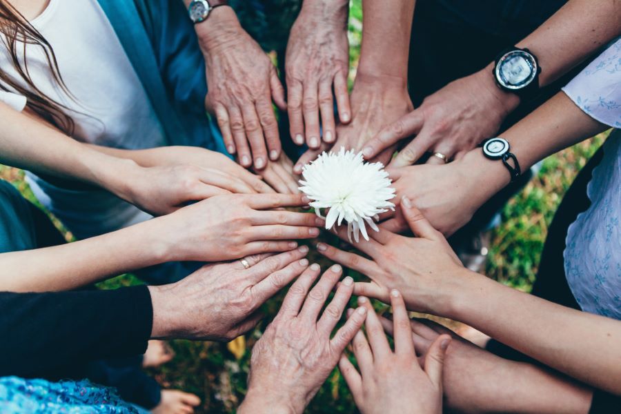 20 Mental Health Quotes by Celebrities