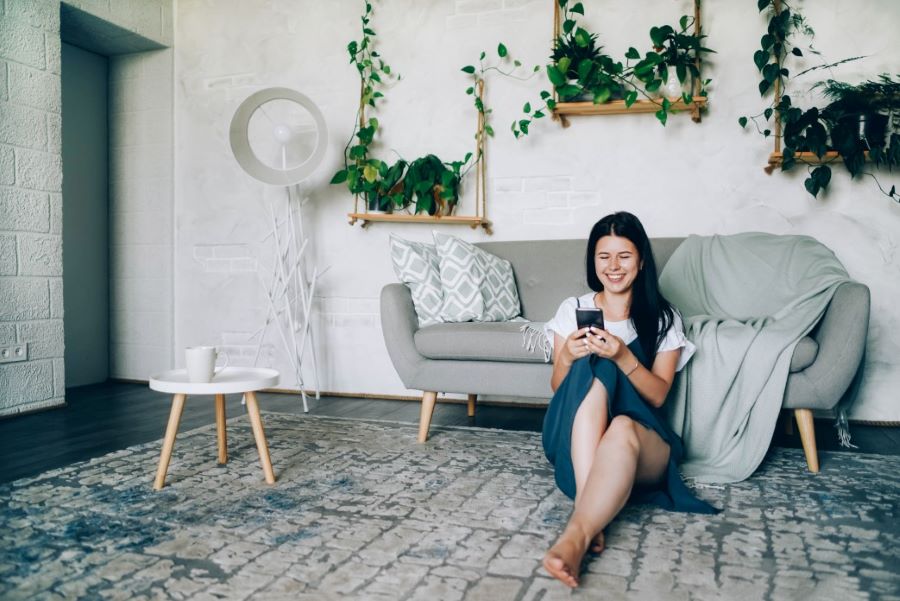 10 Must-Watch Mental Health YouTube Channels