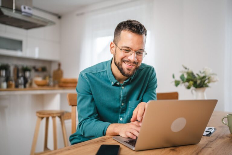 7 Steps to Create a Health & Life Coaching Business Plan