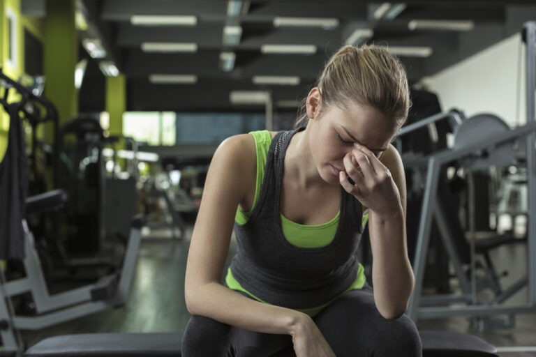 From Career Burnout to Balance: Becoming a Health Coach Can Transform Your Career
