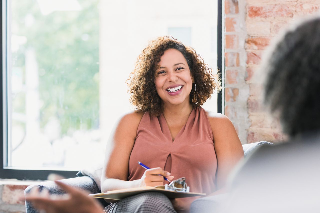 🚀 ICF vs. NBHWC Certification: What’s the Difference? 🤔