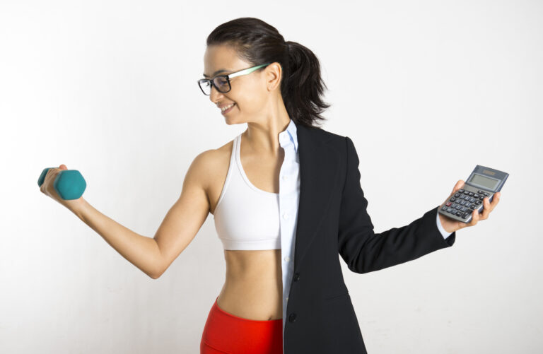 Reimagine Yourself Into a Coaching Career