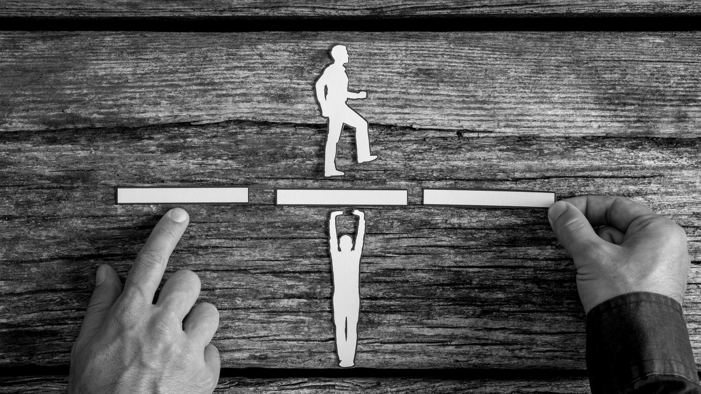 Personal Fulfillment Through Life Coaching: How Coaching Helps You (And Others) Grow