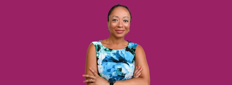 From Wall Street to Wellness Coaching