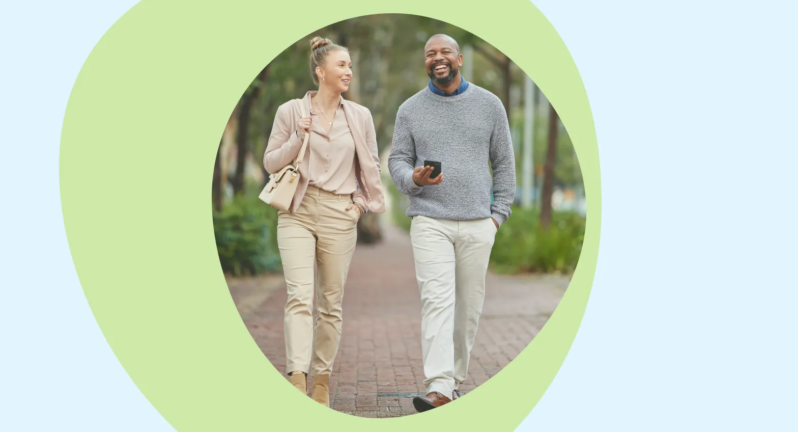 Unlocking Your Full Potential: Why Results Coaching Works for Life Coaches