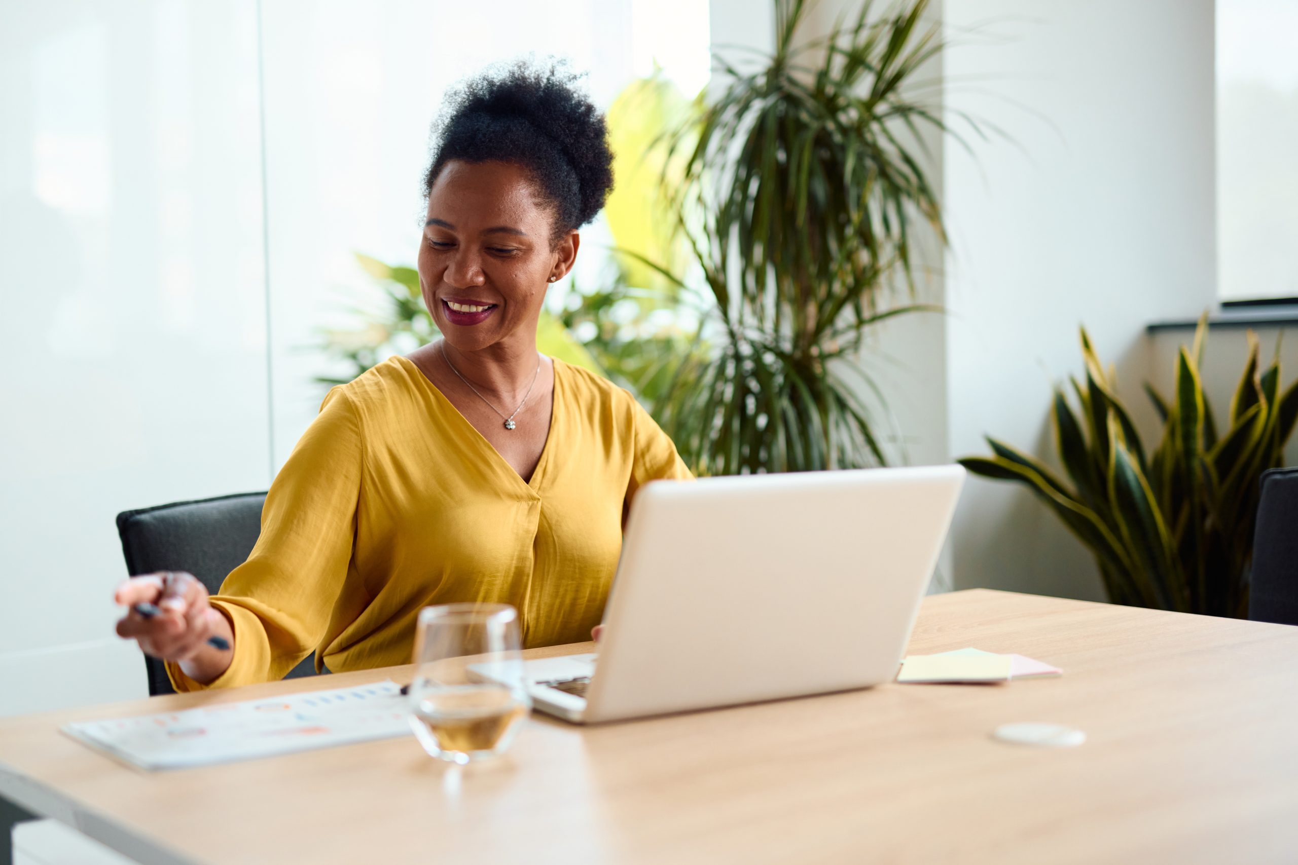 Health Coach Institute Launches Functional Nutrition Professional Certification to Elevate Standards in Wellness Education