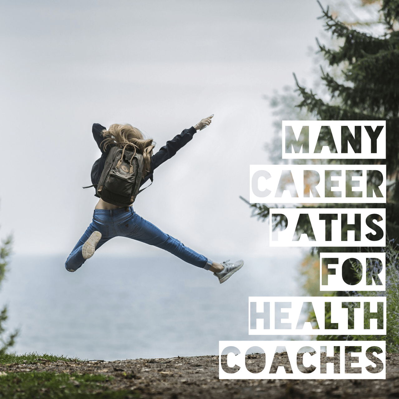 What Kind of Opportunities Exist for Health Coaches?