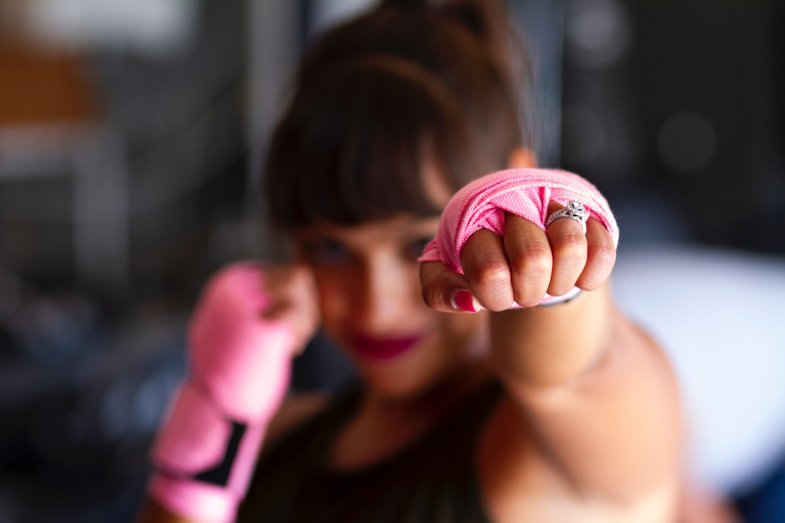 5 Tips to Help You Crush Your Goals