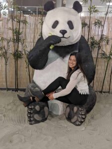 rsz img 20190307 184603 Day In The HCI Life with Tasi Faapouli 9