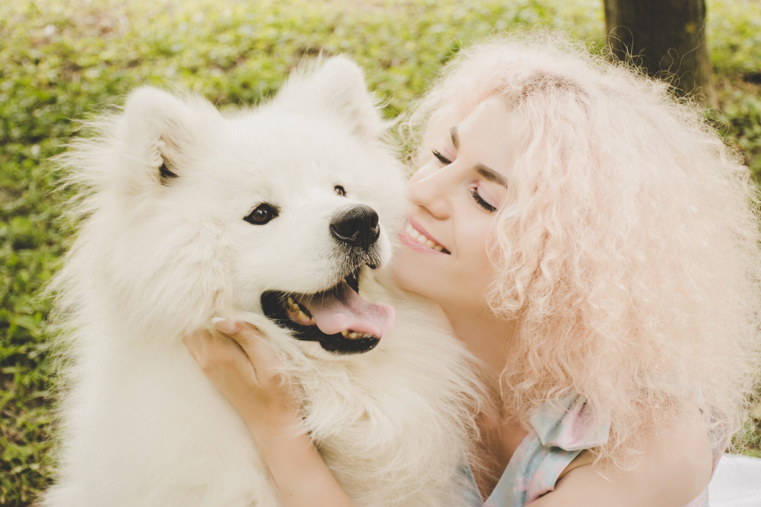Self-Care Habits For Busy People