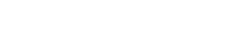 empowered education white logo