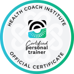 HCI personal trainer certification