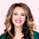 Georgie Mahmoud