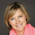Kim Eck