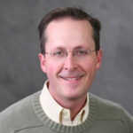 Alan Roby