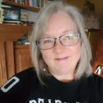 Beth Davis