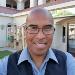 Lawrence Gaceta