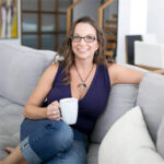 Lisa Zaras